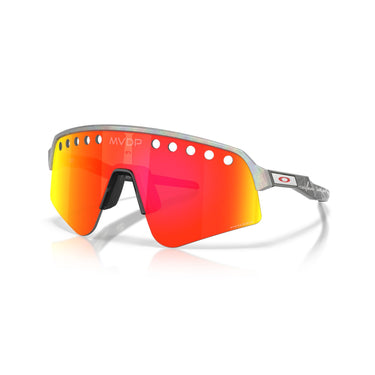 Gafas Oakley Sutro Lite Sweep OO9465-4039