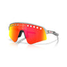 Gafas Oakley Sutro Lite Sweep OO9465-4039