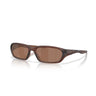 Gafas Oakley Terraforma OO9530-0658