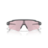 Gafas Oakley Radar EV Path OO9208-G938