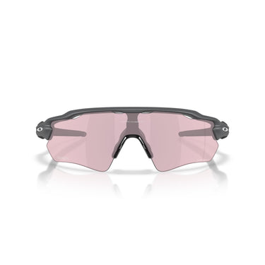 Gafas Oakley Radar EV Path OO9208-G938