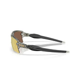 Gafas Oakley Flak 2.0 XXL OO9488-0963