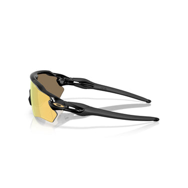 Gafas Oakley Radar EV S Path OO9510-0431
