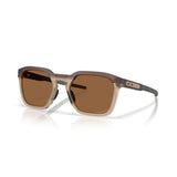 Gafas Oakley HSTN SQ 2.0 OO9555-0254