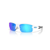 Gafas Oakley Flak 2.0 S OO9511-0259