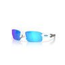 Gafas Oakley Flak 2.0 S OO9511-0259