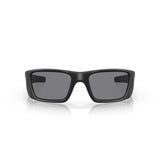 Gafas Oakley Fuel Cell OO9096-3060