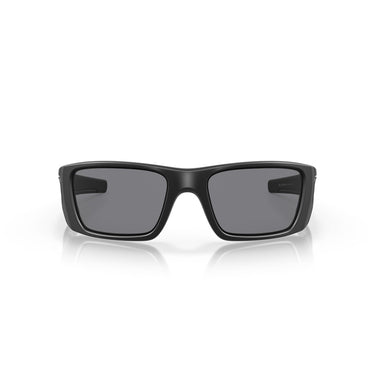 Gafas Oakley Fuel Cell OO9096-3060