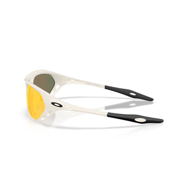 Gafas Oakley Cage Jacket OO9537-0561