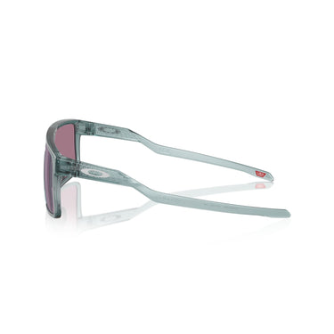 Gafas Oakley Helux OO9285-0961