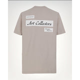 Camiseta ArtDist Echo Arena Regular Fit