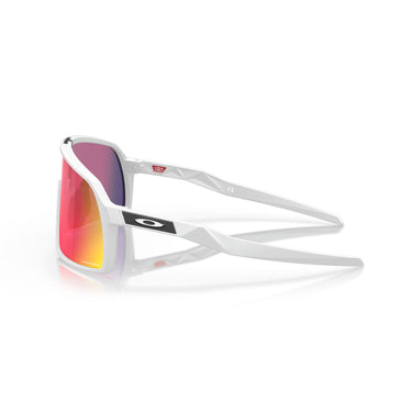 Gafas Oakley Sutro S OO9462-0528