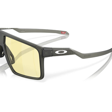 Gafas Oakley Helux OO9285-0261