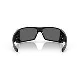 Gafas Oakley Batwolf OO9101-5727