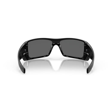 Gafas Oakley Batwolf OO9101-5727