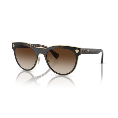 Gafas Versace VE2198-125213