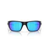 Gafas Oakley Masseter OO9486-0560