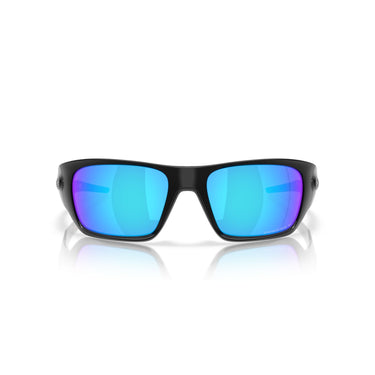 Gafas Oakley Masseter OO9486-0560
