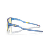 Gafas Oakley Helux OO9285-0561