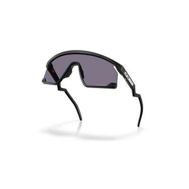 Gafas Oakley BXTR OO9280-2539