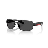 Gafas Prada Linea Rossa PSB52S-1AB06F