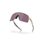 Gafas Oakley Sutro Lite OO9463-5239
