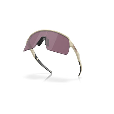 Gafas Oakley Sutro Lite OO9463-5239