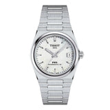 Reloj Tissot PRX Powermatic 80 T137.207.11.111.00