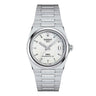 Reloj Tissot PRX Powermatic 80 T137.207.11.111.00
