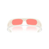 Gafas Oakley Highland OO9522-0562