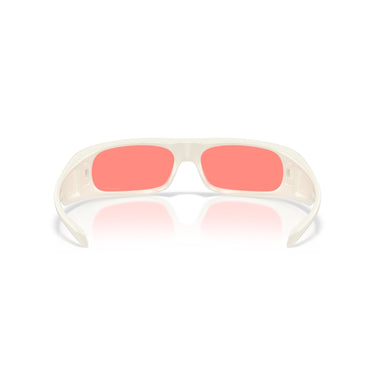 Gafas Oakley Highland OO9522-0562