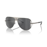 Gafas Versace VE2212-10016G