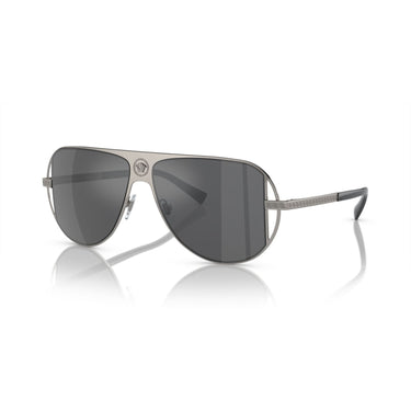 Gafas Versace VE2212-10016G