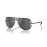Gafas Versace VE2212-10016G