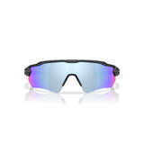 Gafas Oakley Radar EV S Path OO9510-0631