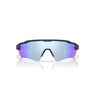 Gafas Oakley Radar EV S Path OO9510-0631