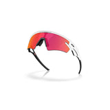 Gafas Oakley Sphaera Slash OO9499-0236