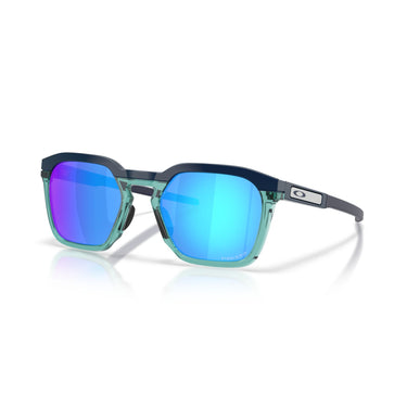 Gafas Oakley HSTN SQ 2.0 OO9555-0354