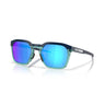 Gafas Oakley HSTN SQ 2.0 OO9555-0354