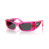 Gafas Versace VE4481-543487