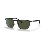 Gafas Ray-Ban RB3686-186/31