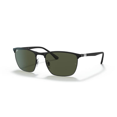Gafas Ray-Ban RB3686-186/31