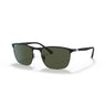 Gafas Ray-Ban RB3686-186/31