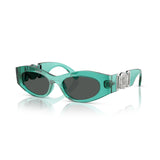 Gafas Versace VE4480U-552987