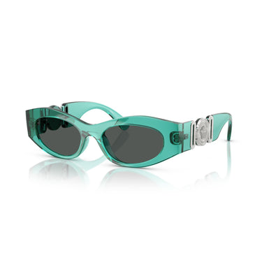 Gafas Versace VE4480U-552987