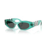 Gafas Versace VE4480U-552987