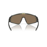 Gafas Oakley Latch Panel OO9404-0535