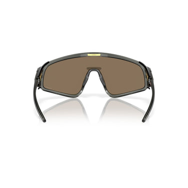 Gafas Oakley Latch Panel OO9404-0535