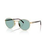 Gafas Prada PRB51S-5AK40K