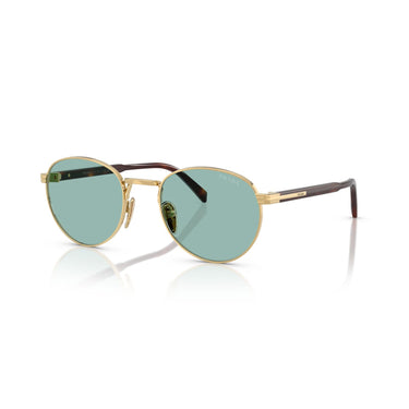 Gafas Prada PRB51S-5AK40K